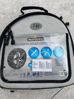 Norauto sneeuwkettingen ️, Ophalen, Nieuw