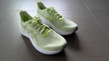 ASICS GT-2000 13 beschikbaar voor biedingen