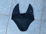 Bonnet BR, Ophalen of Verzenden, Zo goed als nieuw, Dressuur