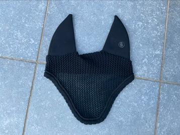 Bonnet BR beschikbaar voor biedingen