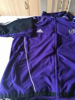 TRAINING ADIDAS RSCA, Kleding | Heren, Sportkleding, Ophalen, Zo goed als nieuw