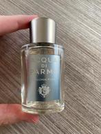 Acqua di Parma Colonia Pura 50 ml, Handtassen en Accessoires, Uiterlijk | Parfum, Ophalen of Verzenden, Gebruikt