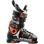 Atomic Hawx Ultra 110 28/28.5 skischoen (42/43), Sport en Fitness, Skiën en Langlaufen, Schoenen, Ski, Ophalen of Verzenden, Zo goed als nieuw