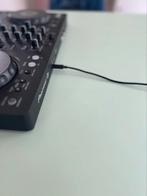 Pioneer ddj FLX - 4, Muziek en Instrumenten, Dj-sets en Draaitafels, Ophalen, Zo goed als nieuw, Draaitafel, Pioneer