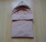 voetenzak voor maxi cosi, Kinderen en Baby's, Ophalen, Zo goed als nieuw