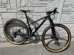 Mountainbike scott, Fietsen en Brommers, Hardtail, Ophalen, Nieuw, Overige merken