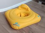 Anneau de bain HydroKids 1-2 ans 11-15 kg, Garçon ou Fille, HydroKids, Enlèvement ou Envoi, Accessoire de natation