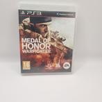 Medal of Honor Warfighter, Consoles de jeu & Jeux vidéo, Comme neuf, Enlèvement ou Envoi