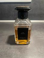 Parfum Guerlain Cuir Béluga, Enlèvement ou Envoi, Comme neuf