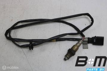 Lambdasonde Seat Ibiza 6P 06K906262AE beschikbaar voor biedingen