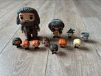 Funko pop harry potter, Enlèvement ou Envoi, Utilisé, Figurine