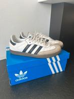 Adidas Originals Samba, Kleding | Heren, Schoenen, Ophalen of Verzenden, Zo goed als nieuw