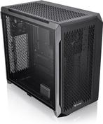 Thermaltake CTE C750 Air Grand Tour-koffer, Computers en Software, Computerbehuizingen, Ophalen of Verzenden, Gebruikt