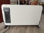Electrische verwarming, Doe-het-zelf en Bouw, Ophalen, Zo goed als nieuw, 800 watt of meer