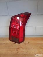 Cadillac CTS 2002 - 2007 achterlicht rechts nette staat €100, Cadillac, -, Utilisé, -