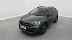 Volkswagen Taigo 1.0 TSI 95cv Life CARPLAY / FULL LED / CAME, Auto's, Volkswagen, 95 pk, 124 g/km, Bedrijf, 5 zetels