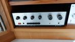 Ampli Kenwood KA4002  Restauré, Overige merken, Verzenden, Zo goed als nieuw, Minder dan 60 watt