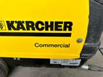 nettoyeur KARCHER, Tuin en Terras, Hogedrukreinigers, Ophalen, Gebruikt, Karcher