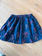 Bobo Choses rokje 8/9jaar   NIEUW, Neuf, Robe ou Jupe, Enlèvement ou Envoi, Bobo Choses