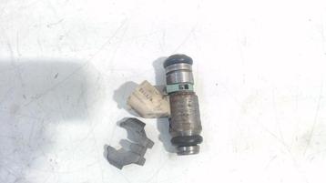 INJECTOR BRANDSTOF Volkswagen Golf V (1K1) (036031AC) beschikbaar voor biedingen