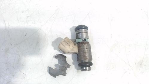 INJECTOR BRANDSTOF Volkswagen Golf V (1K1) (036031AC), Auto-onderdelen, Brandstofsystemen, Volkswagen, Gebruikt