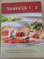Kookboek Colruyt, Boeken, Ophalen of Verzenden, Zo goed als nieuw