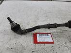 SPOORSTANG LINKS Audi A5 Cabrio (8F7) (01-2009/12-2017), Gebruikt, Audi