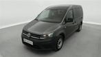 Volkswagen Caddy 2.0 TDi SCR Comfortline (bj 2019), Auto's, Volkswagen, Start-stop-systeem, 75 kW, Gebruikt, Overige modellen