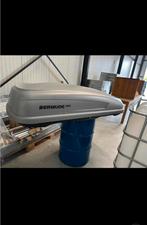 Dakkoffer bermude zo goed als niuew, Ophalen, Zo goed als nieuw