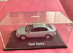 Opel Vectra 3 1/43 rare, Hobby & Loisirs créatifs, Enlèvement ou Envoi