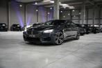 BMW M6 4.4 V8 DKG - HUD - B&O sound - carbon - enz..., https://public.car-pass.be/vhr/5119e74d-380f-43e4-ba8b-fd7db49a7c07, 5 places