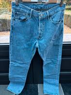 Levi’s jeans, Ophalen of Verzenden, Zo goed als nieuw