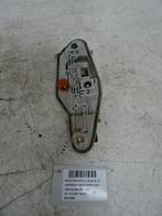 ACHTERLICHT LINKS Peugeot Partner (GC / GF / GG / GJ / GK), Auto-onderdelen, Gebruikt, Peugeot