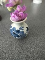 Delfts blauw, Antiek en Kunst, Ophalen
