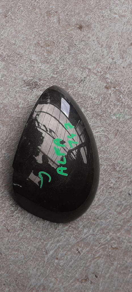 Coque rétroviseur ALFA ROMEO 147 gauche couvercle retro, Autos : Pièces & Accessoires, Rétroviseurs, Alfa Romeo, Enlèvement