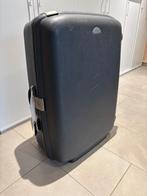 valises samsonite, Bijoux, Sacs & Beauté, 70 cm ou plus, Plastique dur, Enlèvement, Utilisé