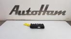 SPANNINGSREGELAAR BMW 1 serie (F21) (|8638551|12638638551|), Gebruikt, BMW