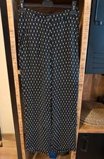 Broek van Expresso maat 34, Expresso, Zwart, Ophalen of Verzenden, Zo goed als nieuw