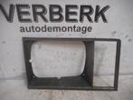 SIERLIJST KOPLAMP LINKS Chevrolet USA Malibu (463531), Auto-onderdelen, Gebruikt, Links, Chevrolet