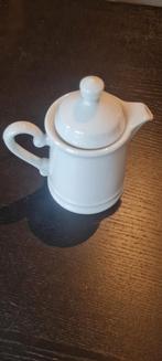 cafetière, US 2WW, Collections, Envoi