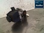 STUURBEKRACHTIGINGSPOMP Mercedes-Benz C 220 D 97>, Gebruikt, Mercedes-Benz