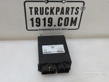 DAF 2151588 TPMS regeleenheid beschikbaar voor biedingen