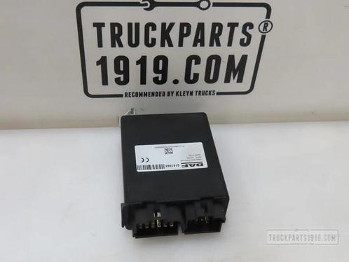 DAF 2151588 TPMS regeleenheid, Auto-onderdelen, Vrachtwagen-onderdelen, DAF, Gebruikt, Ophalen