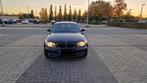 BMW 116i, Auto's, 1 Reeks, Zwart, 5 deurs, Particulier