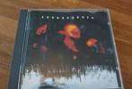 Cd Soundgarden superunknown, Cd's en Dvd's, Zo goed als nieuw, Verzenden