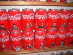 coca cola, Collections, Enlèvement ou Envoi, Comme neuf, Autres types
