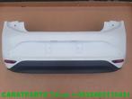 10A807421 id3 bumper ID.3 achterbumper id.3 bumper id3 ID3, Auto-onderdelen, Gebruikt, Achter, Bumper