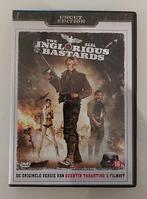 Real Inglorious Bastards, de echte van (1978)(oorlogsfilm), Ophalen of Verzenden, Zo goed als nieuw, Oorlog