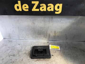 Module (diversen) van een Seat Ibiza beschikbaar voor biedingen