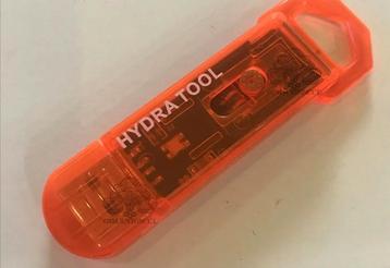 HydraToolDongle, Informatique & Logiciels, Clés USB, Enlèvement ou Envoi